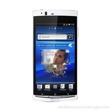 Android phone 4.2" Touch 3G WIFI A-GPS 8MP Camera